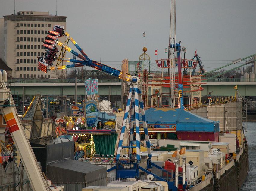 Osterkirmes Koeln Deutz 2008  020.JPG